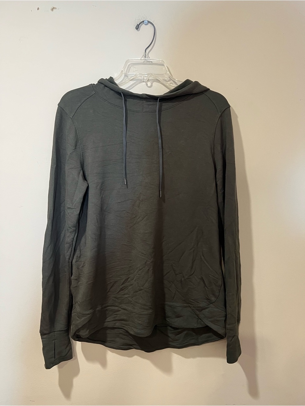 Athletic Works Sweater